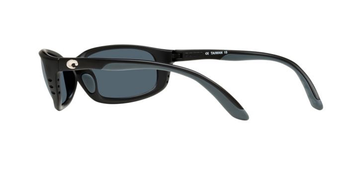 Costa 6S9017 901703 Brine 